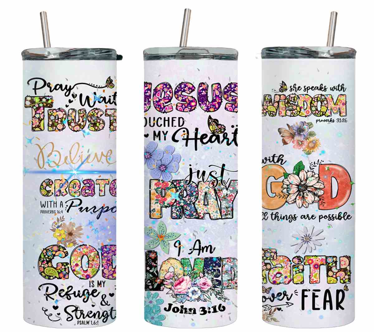 Jesus Touched My Heard-8554